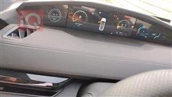 شانجان يوني في